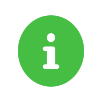 information_image