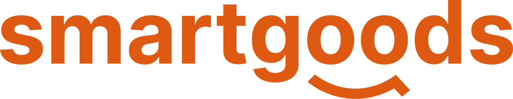 Smartgoods.de - Haushaltsgeräte