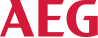 AEG