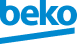 Beko