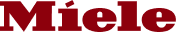 Miele