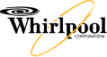 Whirlpool