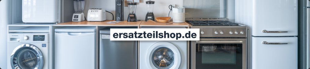 Career Page Banner Desktop