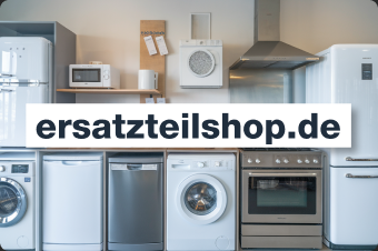 Career Page Banner Mobile