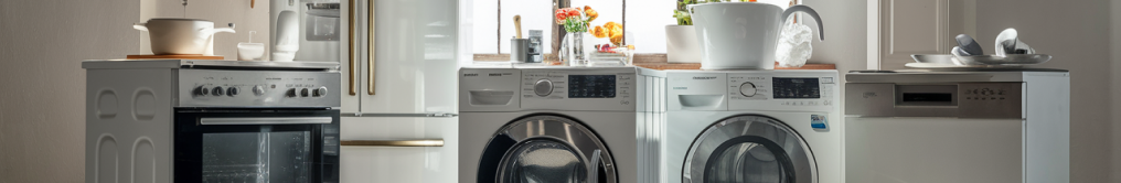 Empty Cart Banner Desktop