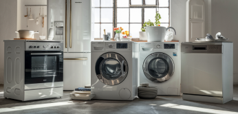 Empty Cart Banner Mobile