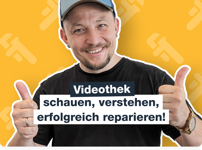 reviewPage.reviewSidebar.videoBannerAlt