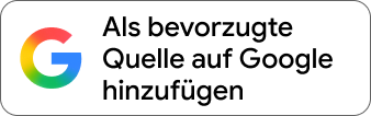 Ersatzteilshop als bevorzugte Quelle bei Google hinzufügen