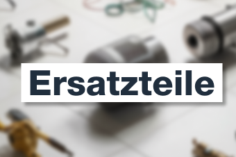 Suche Ersatzteile Banner Mobile