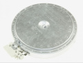 805690421 KOCHPLATTE 1800W D.180 (805690421)