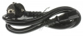EAD60819401 NETZKABEL (EAD60819401)