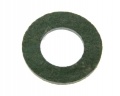 00321239 SCHEIBE