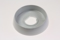3425562018 INFOPANEL - BACKOFENKNEBEL