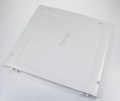 49029952 ARBEITSPLATTE (49029952)