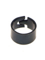 41013044 TEMPER/POTENT KNOF FEDER