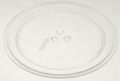 243019000008 GLASS TURNTABLE (243019000008)