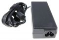 384020-001 613153-001 AC-ADAPTOR 90W 100-240V