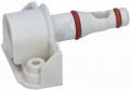 PIN FOR FLOW SEL.FAUCET V2 PPS P0057 AS (421944060181)