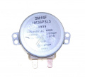 SM16F-HK36P3L3 49010584 MOTOR (49010584)