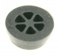 423901559781 STOPPER, GUMMI