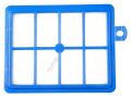 HEPA12 S0208B HEPA FILTER FÜR PHILIPS/ELECTROLUX EFH12 / NICHT WASCHBAR