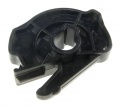 49010623 MIKRO NOCKEN