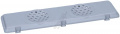 46006251 RIPPE (46006251)