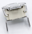 161771.317 / 180°C  SICHERHEITSTHERMOSTAT,KLIXON,S (140018026116)