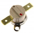 THERMOSTAT 140°C (818731476)