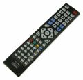 IRC85519-OD ERSATZFERNBEDIENUNG VORPROGRAMMIERT IRC-OD (IRC85519OD)