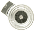 HD5009 422225962782 PAD-HALTER FÜR 1 TASSE (422225962782)