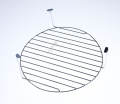 264674 GRILL RACK