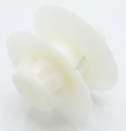 92473180 KOMPRESSOR DAMPFER