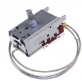 K54L1887 91942995 THERMOSTAT