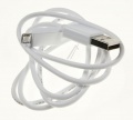EAD62377922 KABEL (EAD62377922)