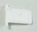 434100302390 HEBEL, PLASTIK