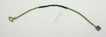 190102 EARTING WIRE WITH RESISTOR Z UPOROM - SE