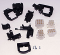 C00392827 480122101587 KIT MOTOR BAUGRUPPE (480122101587)