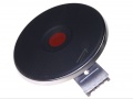 C00333623 481925998498 KOCHPLATTE 145MM, 1500W, 8MM, 230V