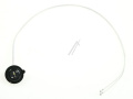 140048472090 SET,TEMPERATURFÜHLER,SPULE,450 (140048472090)