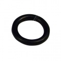 140328761 996530013575 O-RING 0060-15 EPDM