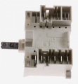 41.41723.001 3570843015 SCHALTER,6+0 (3570843015)