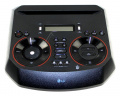 ACQ30004513 ABDECKUNG
