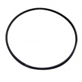 140328960 996530013577 O-RING 0530-15 LIN NBR FDA (996530013577)