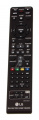 COV34288501 REMOTE CONTROLLER ASSEMBLY,OUTSOURCING