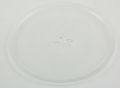 4055064093 DREHTELLER GLAS (4055064093)