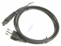 213352-001 PASSEND FÜR COMPAQ POWERCORD 3WIRE / 1,8M/ ITALIA