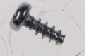 129913202 996530013156 TORX BLECHSCHRAUBEN 3X8 (996530013156)