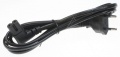 EAD61891003 NETZKABEL (EAD61891003)