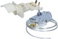 C00312541 481228238179 THERMOSTAT INKLUSIVE LAMPENADAPTER